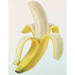 Banana group of republic