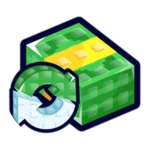 Game Pass Thumbnail