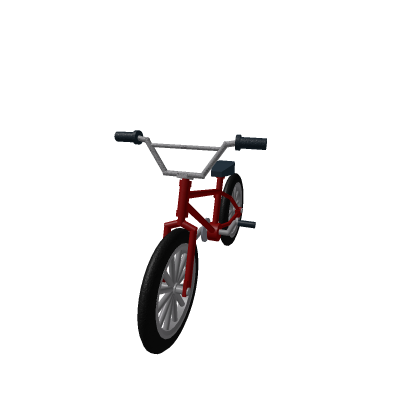 BMX