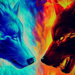 Da WOLF_SQUAD