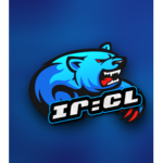 Island Royale Champions League