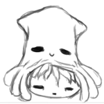 +Squid Cult+