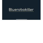 Bluerobokiller and bryce