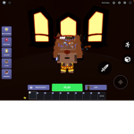 Bedwars tryhards clan