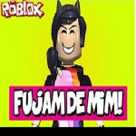 [NEW] Escape the Psicopadinha