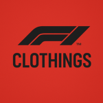 F1 Clothing's