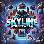 Skyline Streetwear