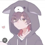 AsHaha