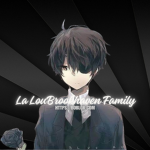 Team Lou Familly