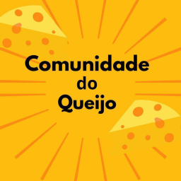 Cheese Community