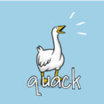 Collective Group of Ducks