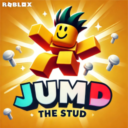 jump the stud!