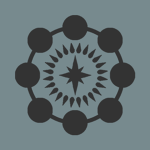 Intercontinental Union