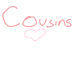 cousins group
