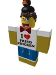 Telamon Fan Club!!!