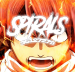 SpiralsW