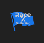 RXGK | Communication Department