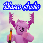 Blasco Studio