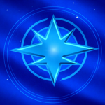 United Federation of Realities
