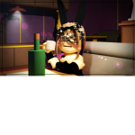 Pup's Roblox Gfx Group