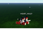 Avery the YouTuber group