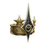 Timepiece of the Infinite Rizzlord Federation