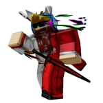 angery boi fangroup