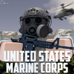 Mano Country sheriff's Offfice