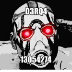 D3RQ4