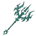 Eternal Trident : Aquatic
