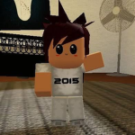 RipullBlox