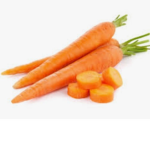 TheRealGachaPotatoes GROUP