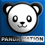 The Panda Nation of America