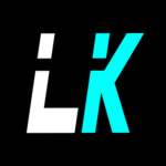 ♛-Lk-♛
