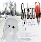 ST4RS.xx