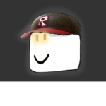 The pūre
