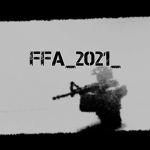 FFA_Group_