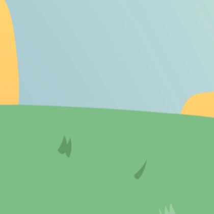 bfb pre-split background Roblox decal
