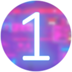 1 hour
