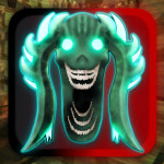 [🎃HALLOWEEN] Fabled Legacy! RPG