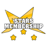AH StarsPremium