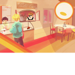 MCYT fan cafe