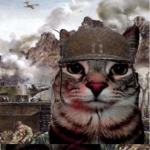 Group Thumbnail