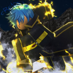 Fairy Tail Rp! {FTRP}