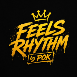 Feels Rhythm