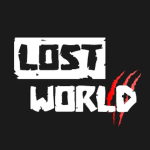 Project LW