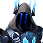 Dj gaming Offical Group
