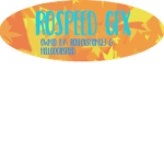 ROSPEED GFX