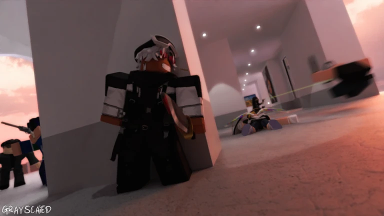 Game Place Thumbnail