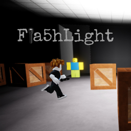 Fla5hLight NEW UPDATE